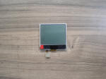 nokia 1110i display
