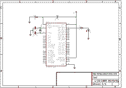 LED circuit