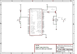relay interfacing circuit